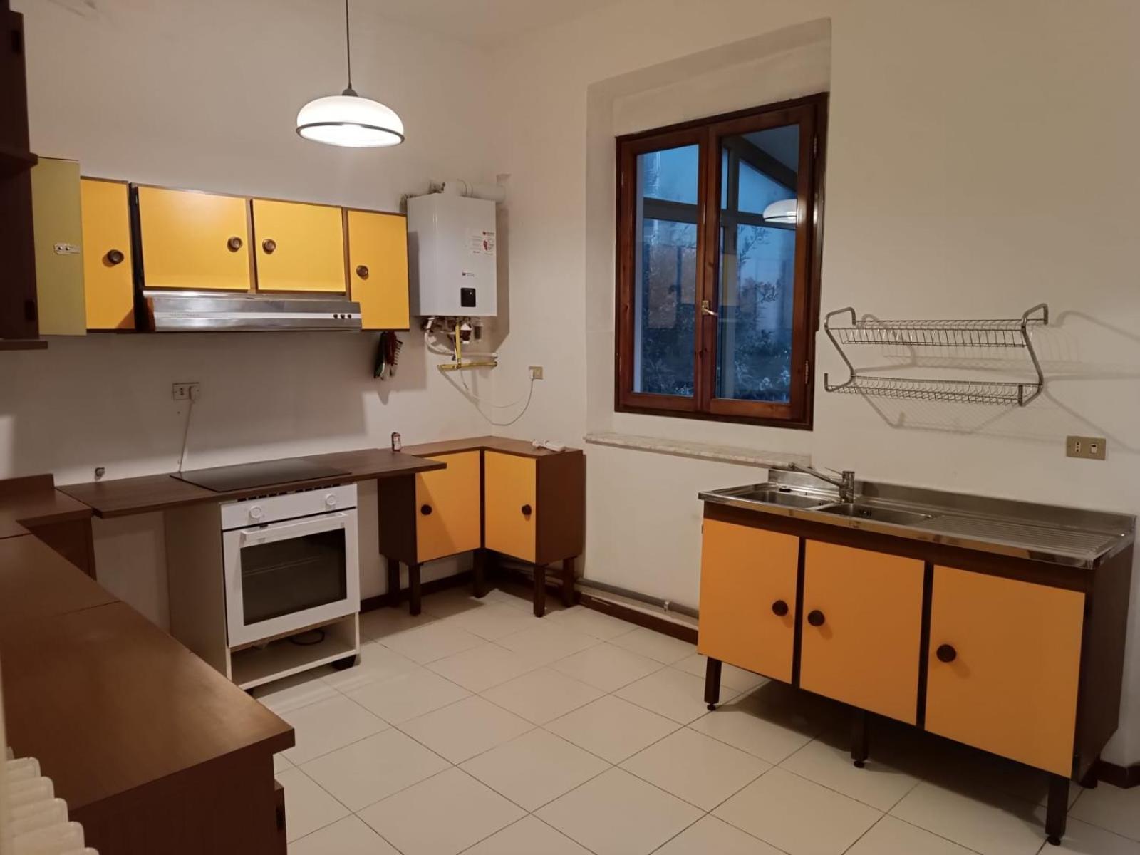 Venezia Bed & Breakfast Florence Exterior photo